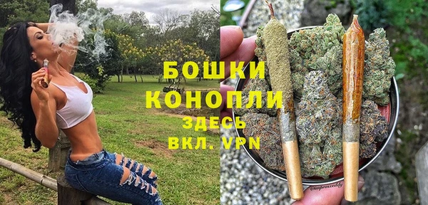 прущий лед Беломорск