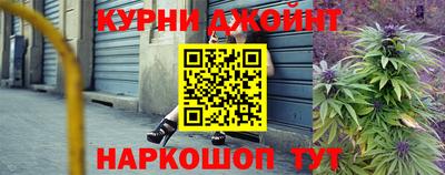 mdma Изобильный