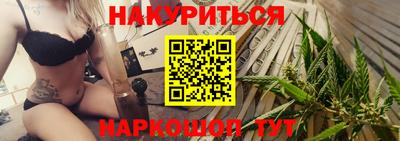 MDMA Берёзовский