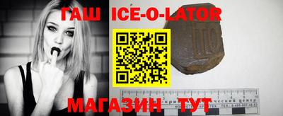 MDMA Берёзовский