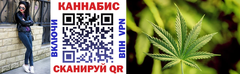 Бошки Шишки Bruce Banner  Дагестанские Огни 