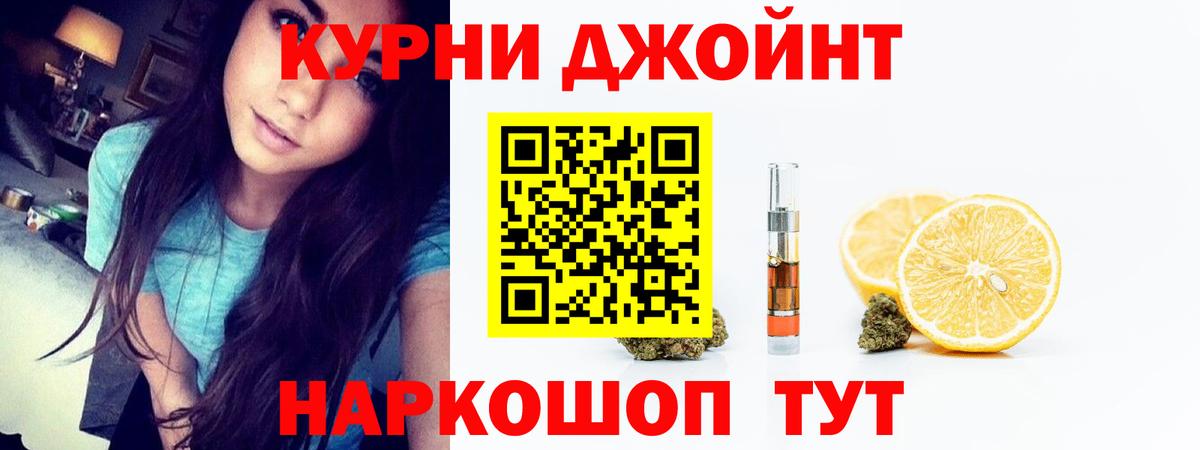 Шишки марихуана сатива Дагестанские Огни